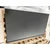 ASUS VA279HG Eye Care FHD 1920x1080 IPS 120Hz gaming monitor OUTLET