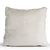 Icaroom Jastuk i ćebe T-113D, 2u1, 45 x 45 cm, Krem