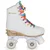 Cangaroo Rolšue donna s (31-37) ( CAN8071 )