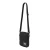 JACK & JONES Muška torbica 12158443, Crna