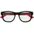 Gucci GG0004ONN 001