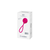 Vaginalna kuglica 42 g – Mia