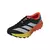 Adidas TERREX AGRAVIC 4, muške patike za trail trčanje, crna ONP03