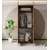 Hanah Home Ormar Floransa 90, Orah