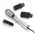 BaByliss AS774E Hydro-Fusion 4u1 Električna četka za kosu