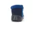 NW COPATI, (2003JC_BLUE-35)