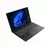 LENOVO V15 G5 IRL Core 7 16GB 1TB 15.6 83HF00H9YA