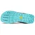 Altra Trail copati Lone Peak 9+