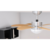 Cecotec CECOTEC EnergySilence Aero 350 stropni ventilator, (20357754)