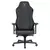 Gaming stolica Yenkee YGC 1000BK