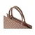 Vince Camuto Ženska torba Caserta, Bež