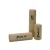 Leseni shaker Shake it Goldon 10800