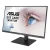 Monitor 23.8 ASUS VA24DQSB FreeSync IPS