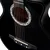 Akustična kitara MusicMate MM-G20 MoonMelody
