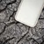 Spacecase SILIKONSKI OVITEK SPACECASE ZA IPHONE XS MAX BONE, (21962690)