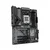 Gigabyte Matična ploča Eagle WIFI6E, ATX, AM5, B840