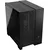 Kućište Corsair 6500D Airflow CC-9011259-WW Black