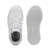 Puma Carina 3.0 PS Bela