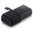 DELL 65W USB-C napajalnik, model GH96-15833B, MG4V2