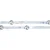 ES-3032, FOX 48DLE452 LED TRAKE
