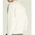 Moški pulover Wilson M Playstate Crew Sweatshirt Sandrift L