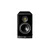 ELAC Vela BS 404.2 Black High Gloss (kom)