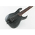 Ibanez M80M Meshuggah Weathered Black