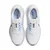 Nike Structure Plus