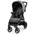 PEG PEREGO Kolica za bebe BOOKLET 50S Vibes Grey