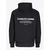 Jack & Jones Pulover Črna