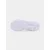PUMA Superge Skyrocket Lite 2 bela