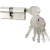 EURO Secure varnostni vložek 45/85mm
