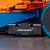 LEGO® Technic™ McLaren Formula 1™ trkačko vozilo (42141)