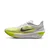 Nike Zoom Fly 6