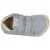 Bisgaard SKIPPER BAREFOOT Modra