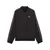 PUMA Reversible Bomber Jacket Men, Clothing, Black, L