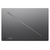 NB ASUS 16 GU605MZ-QR094X Ultra9/32G/2T/RTX4080/W11P
