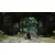 MONSTER HUNTER RISE Deluxe Kit