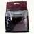 Boili Dynamite Baits Source 15-26mm/1kg