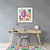 Decormat Podloga za stol Old polish pattern 140x100 cm 2 cm