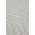 Teppich 19237A - Sivi, Krem Sivi (100 x 300 cm)