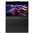 Lenovo ThinkPad P16s G4 (21QV000ACX)