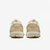 Nike Patike Nike Zoom Vomero 5