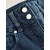 Next Kavbojke moder denim