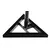 Pronomic SLS-10 stalak za monitor - par
