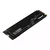 KINGSTON SSD Memorija M.2 NVMe 4TB SKC3000D/4096G