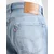 LEVIS  Kavbojke 501 Loose Jeans moder denim