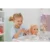 BABY born Kreativna glava za česanje