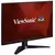 VIEWSONIC gaming monitor VX2705-2KP-MHD