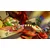 PS5 Rayman Legends Retold - Standad Edition